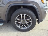 Used 2020 Jeep Grand Cherokee Limited image 5