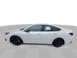 Used 2022 Subaru Legacy 2.5i Sport w/ Popular Package #3 image 5