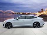 New 2025 Audi A5 2.0T Premium Plus image 2