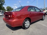 Used 2006 Toyota Corolla LE image 5