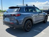Certified 2024 MAZDA CX-50 AWD 2.5 S w/ Select Package image 5