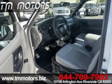 Used 2006 Ford Ranger XL image 6