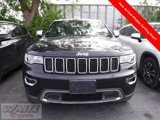 Used 2021 Jeep Grand Cherokee Limited image 2