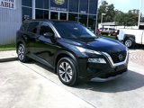 Used 2023 Nissan Rogue SV image 5