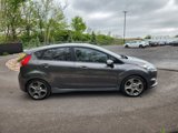 Used 2019 Ford Fiesta ST image 6
