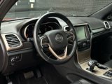 Used 2014 Jeep Grand Cherokee Limited w/ Luxury Group II image 2