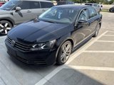 Used 2016 Volkswagen Passat 1.8T R-Line image 3