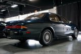 Used 1995 INFINITI J30 image 6