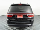 Used 2015 Dodge Durango Limited w/ Premium Group image 5