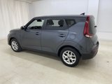 Used 2021 Kia Soul S image 3