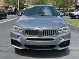Used 2017 BMW X5 xDrive40e image 2