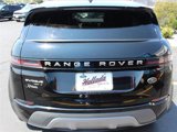 Used 2020 Land Rover Range Rover Evoque S image 6