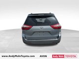 Used 2016 Toyota Sienna XLE image 5