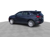 Certified 2022 Chevrolet Equinox LT image 6
