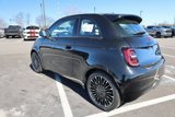 New 2024 FIAT 500 e (RED) image 3