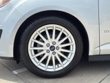 Used 2016 Ford C-MAX SE image 3