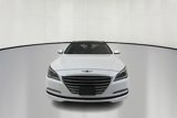 Used 2017 Genesis G80 5.0 Ultimate image 2