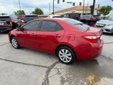 Used 2016 Toyota Corolla LE image 4