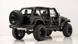Used 2025 Jeep Wrangler Unlimited Sport image 5