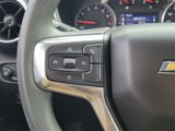 Used 2022 Chevrolet Blazer LT image 4
