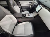 Used 2025 Land Rover Range Rover Velar S image 3