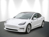 Used 2022 Tesla Model 3 Long Range image 3