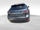 Used 2013 Lexus RX 350 F Sport image 5