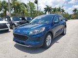 Used 2020 Ford Escape SE image 2