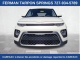 Used 2022 Kia Soul LX w/ Technology Package image 2