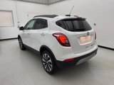Used 2022 Buick Encore Preferred w/ Safety Package image 4