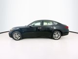 Used 2017 INFINITI Q70 3.7 image 5