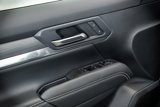 New 2025 GMC Terrain Elevation image 5