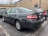 Used 2011 Toyota Camry XLE image 3