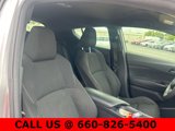 Used 2019 Toyota C-HR LE image 5