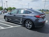 Used 2024 Honda Civic LX image 5