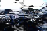 Used 2019 GMC Acadia SLE image 3