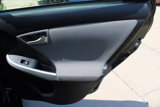 Used 2012 Toyota Prius Four image 5