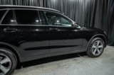 Certified 2022 Mercedes-Benz GLC 300 w/ Premium Package Lite image 4