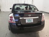 Used 2011 Nissan Sentra 2.0 SL w/ SL Special Value Pkg image 5