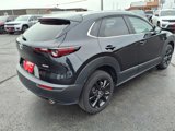Used 2024 MAZDA CX-30 AWD 2.5 S w/ Select Sport Pkg image 4