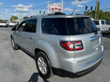 Used 2015 GMC Acadia SLE image 6