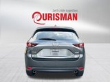 Used 2019 MAZDA CX-5 Touring image 3