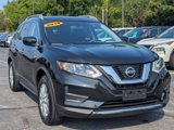 Used 2018 Nissan Rogue SV image 3