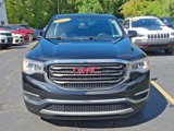 Used 2017 GMC Acadia SLE image 2