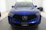 Certified 2024 Acura RDX A-Spec image 4