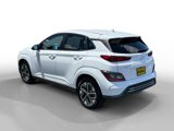Certified 2023 Hyundai Kona SE w/ Cargo Package image 3