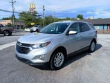 Used 2018 Chevrolet Equinox LT image 6