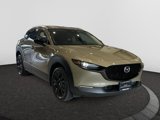 Used 2024 MAZDA CX-30 Carbon image 6