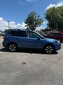 Used 2017 Subaru Forester 2.5i Premium w/ All-Weather Package image 4