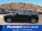 Certified 2024 MAZDA CX-30 AWD 2.5 S w/ Preferred Package image 2